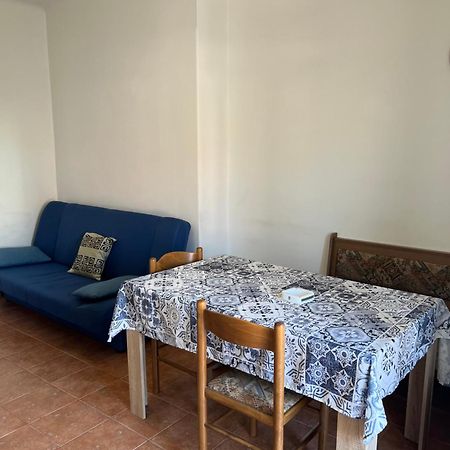 Apartment Noa Цриквеница Экстерьер фото